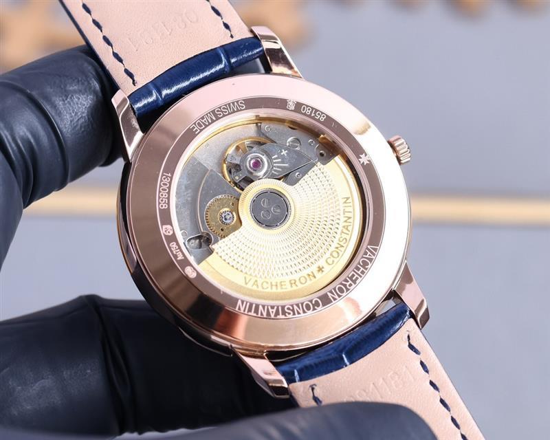 202457162412373 1250